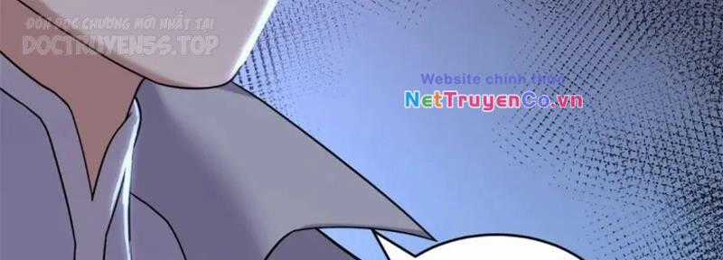 Ma Thú Siêu Thần Chapter 120 trang 51