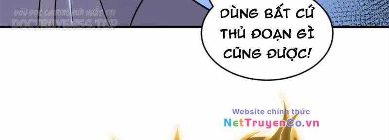 Ma Thú Siêu Thần Chapter 120 trang 52