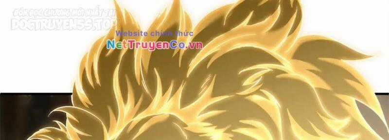 Ma Thú Siêu Thần Chapter 120 trang 53
