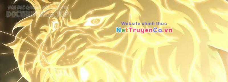 Ma Thú Siêu Thần Chapter 120 trang 54