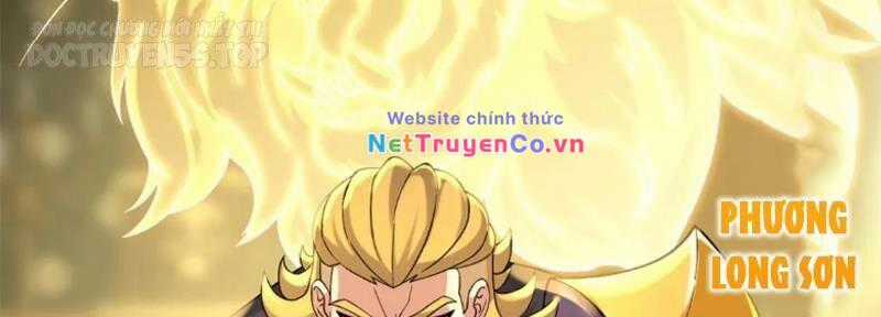 Ma Thú Siêu Thần Chapter 120 trang 55
