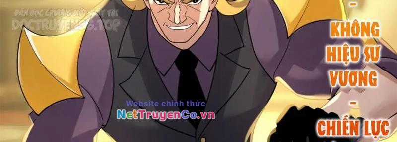 Ma Thú Siêu Thần Chapter 120 trang 56