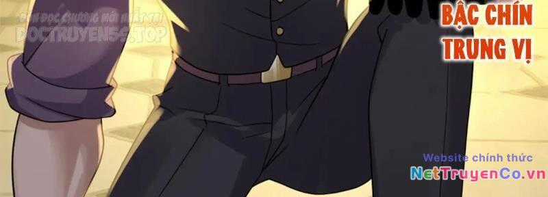 Ma Thú Siêu Thần Chapter 120 trang 57