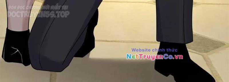 Ma Thú Siêu Thần Chapter 120 trang 58