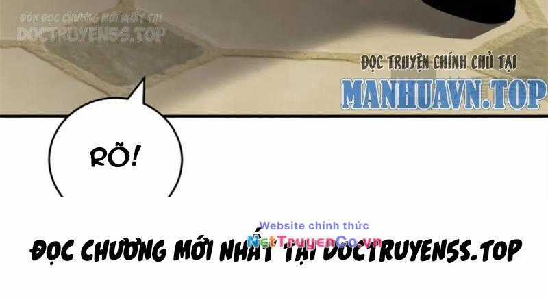 Ma Thú Siêu Thần Chapter 120 trang 59