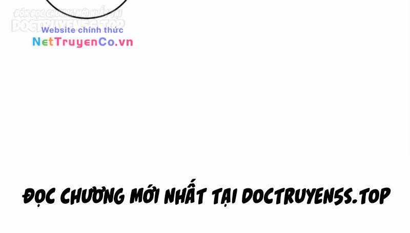 Ma Thú Siêu Thần Chapter 120 trang 60