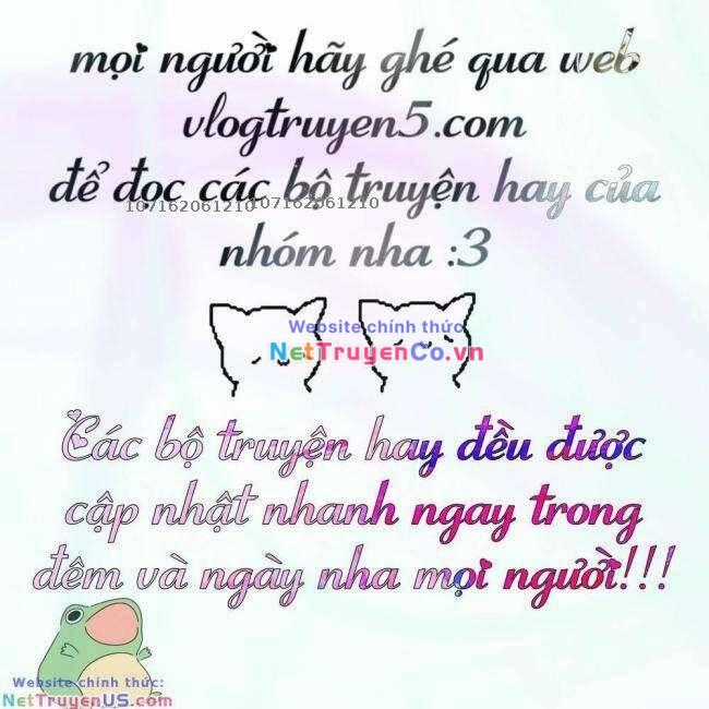 Ma Thú Siêu Thần Chapter 121 trang 54