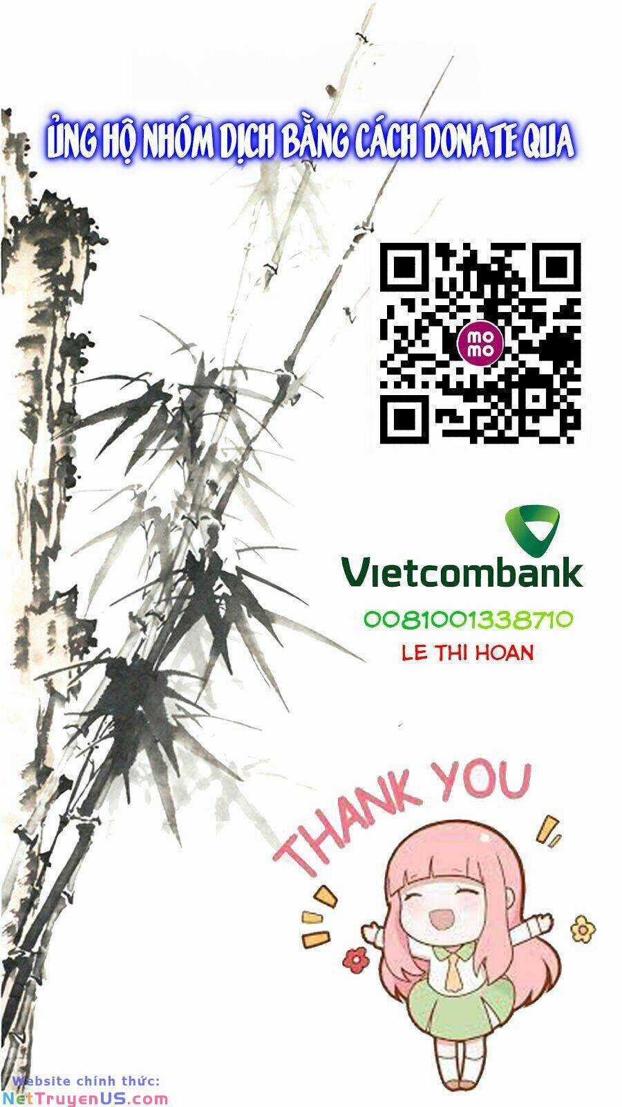 Ma Thú Siêu Thần Chapter 123 trang 27