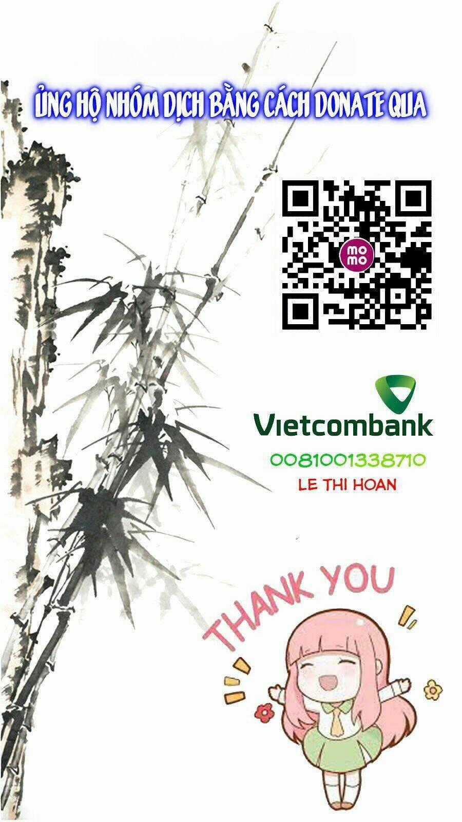 Ma Thú Siêu Thần Chapter 123 trang 36