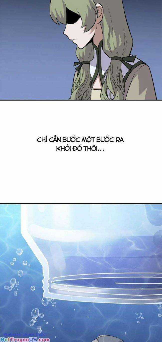 Ma Thú Siêu Thần Chapter 125 trang 23