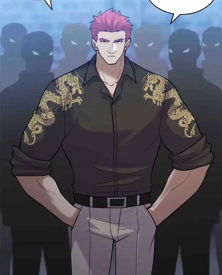 Ma Thú Siêu Thần Chapter 126 trang 11