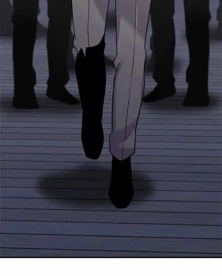 Ma Thú Siêu Thần Chapter 126 trang 12