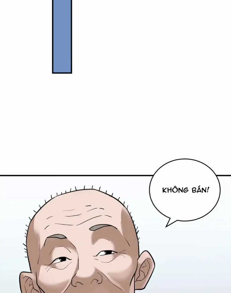 Ma Thú Siêu Thần Chapter 126 trang 41