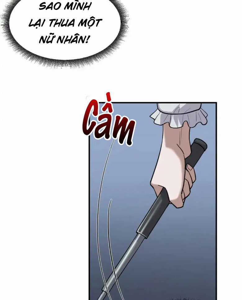 Ma Thú Siêu Thần Chapter 126 trang 5