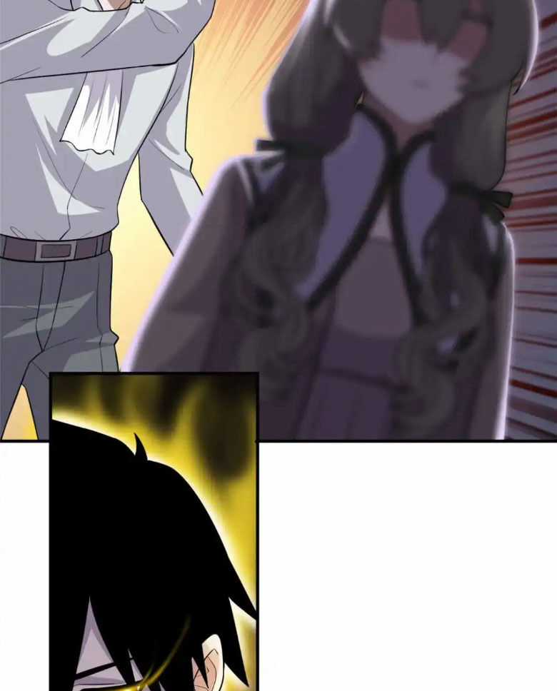 Ma Thú Siêu Thần Chapter 126 trang 7