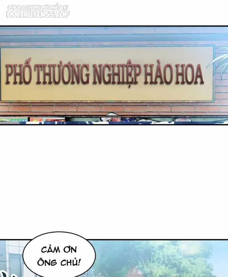 Ma Thú Siêu Thần Chapter 127 trang 40