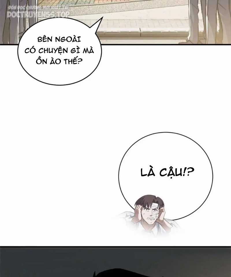 Ma Thú Siêu Thần Chapter 127 trang 58