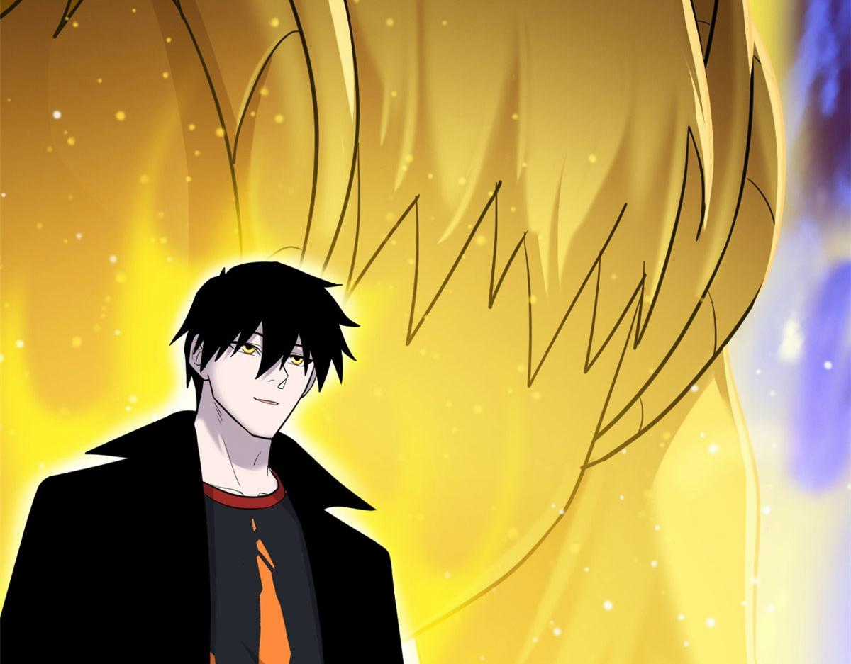 Ma Thú Siêu Thần Chapter 128 trang 10