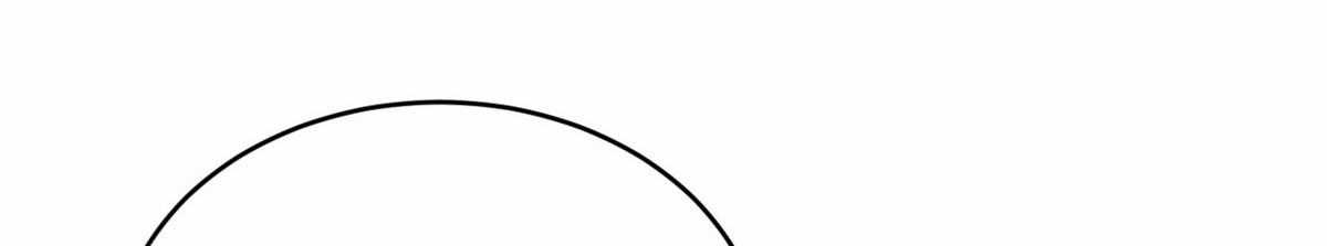 Ma Thú Siêu Thần Chapter 128 trang 29