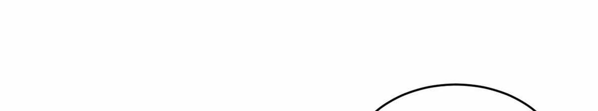 Ma Thú Siêu Thần Chapter 128 trang 35