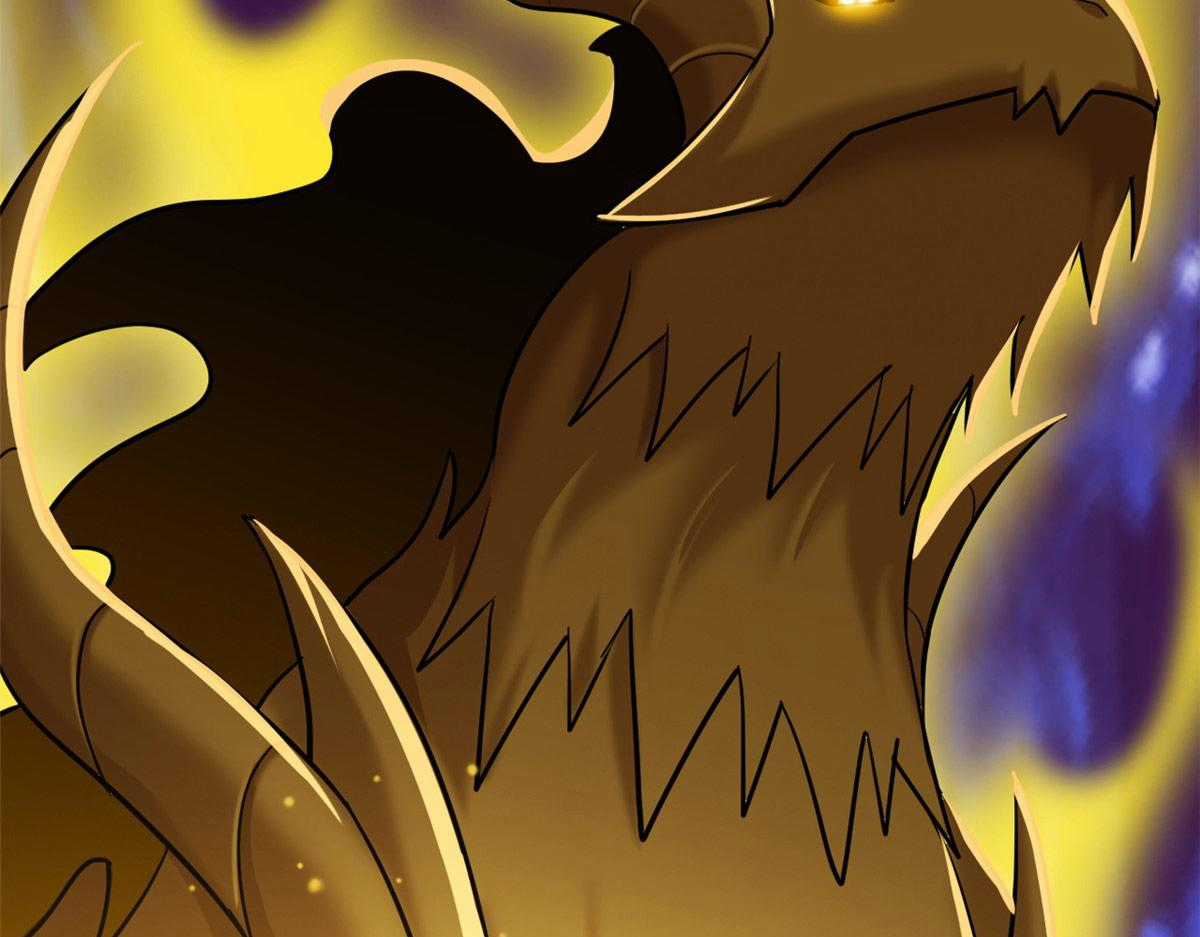 Ma Thú Siêu Thần Chapter 128 trang 9