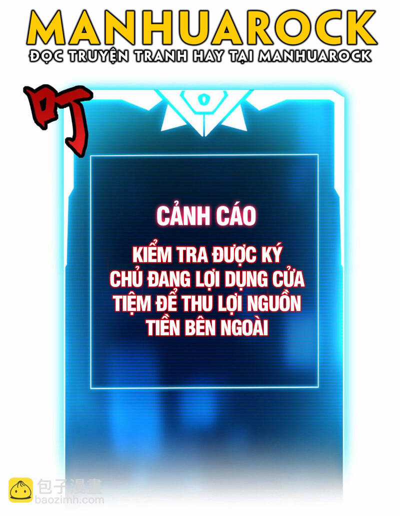 Ma Thú Siêu Thần Chapter 129 trang 40