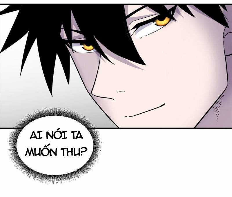 Ma Thú Siêu Thần Chapter 129 trang 41