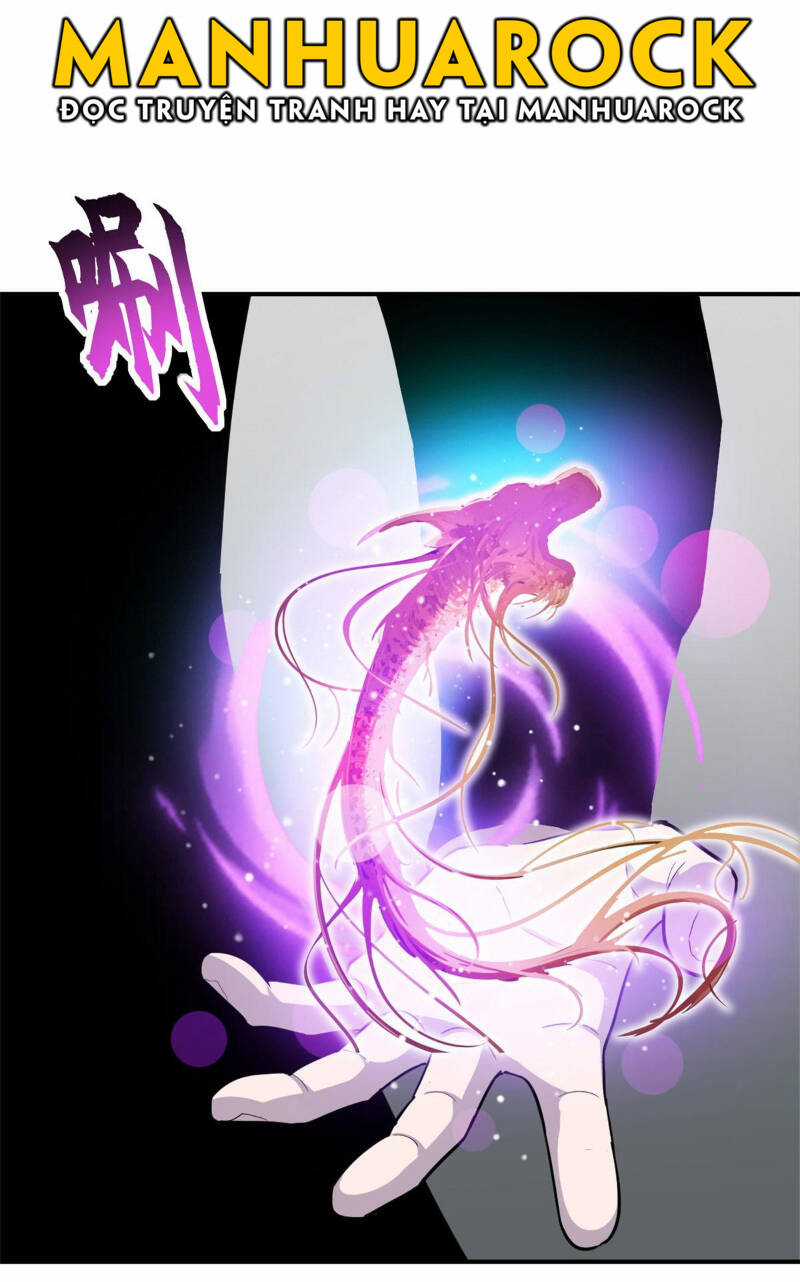 Ma Thú Siêu Thần Chapter 129 trang 9