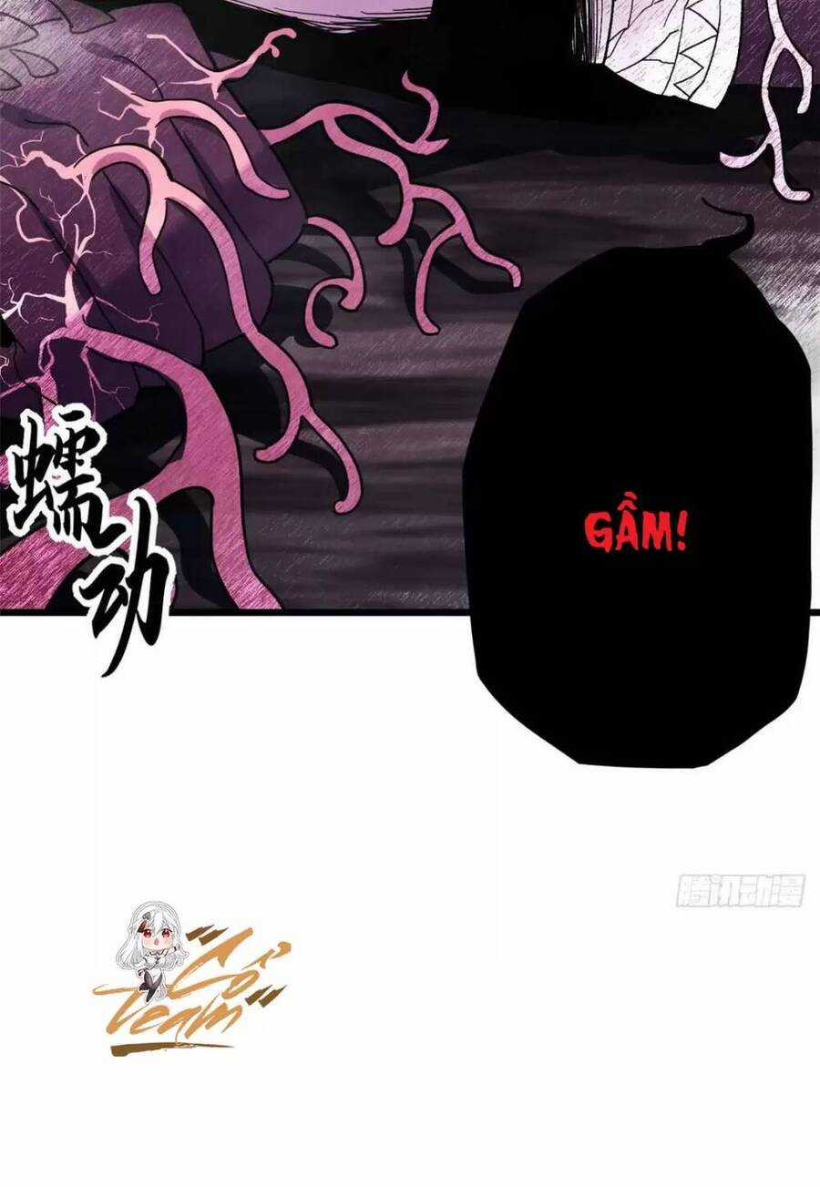 Ma Thú Siêu Thần Chapter 13 trang 13