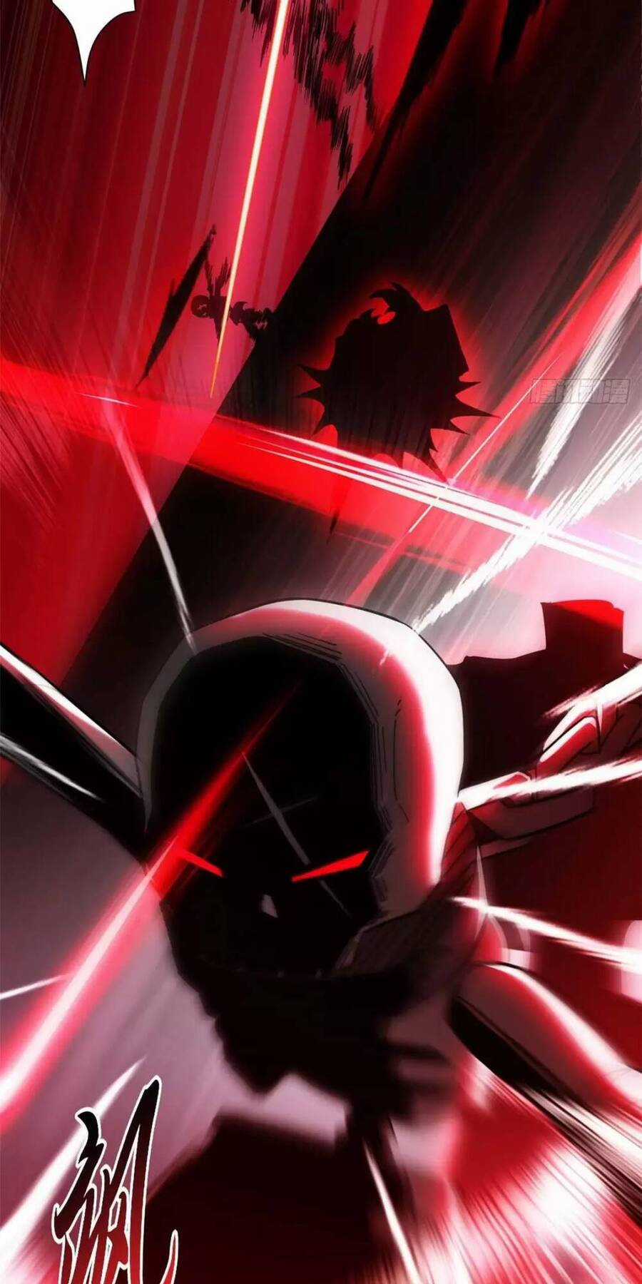 Ma Thú Siêu Thần Chapter 13 trang 2