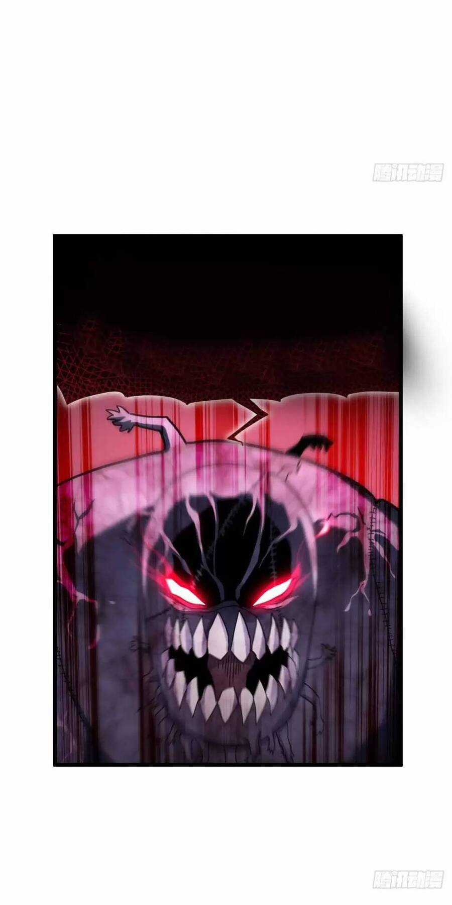 Ma Thú Siêu Thần Chapter 13 trang 22