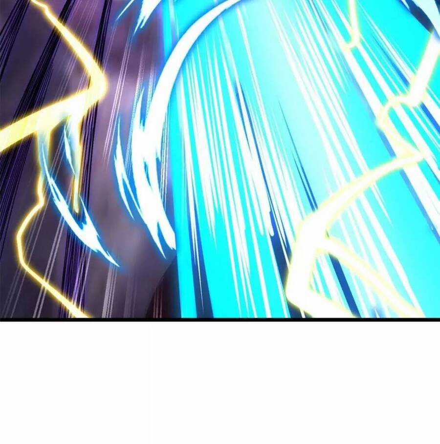 Ma Thú Siêu Thần Chapter 13 trang 29