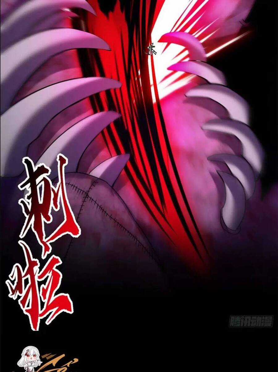 Ma Thú Siêu Thần Chapter 13 trang 42