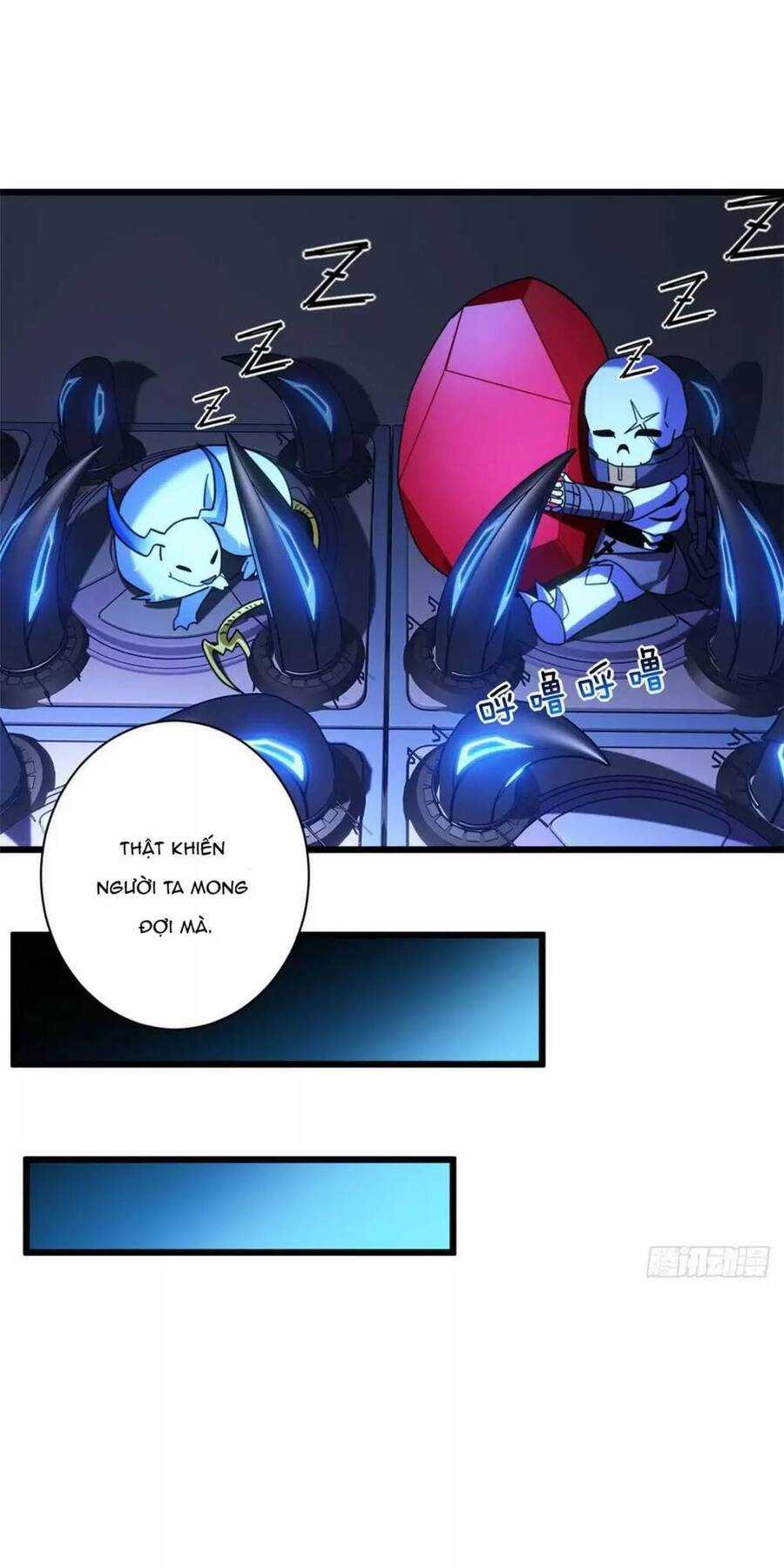 Ma Thú Siêu Thần Chapter 13 trang 52