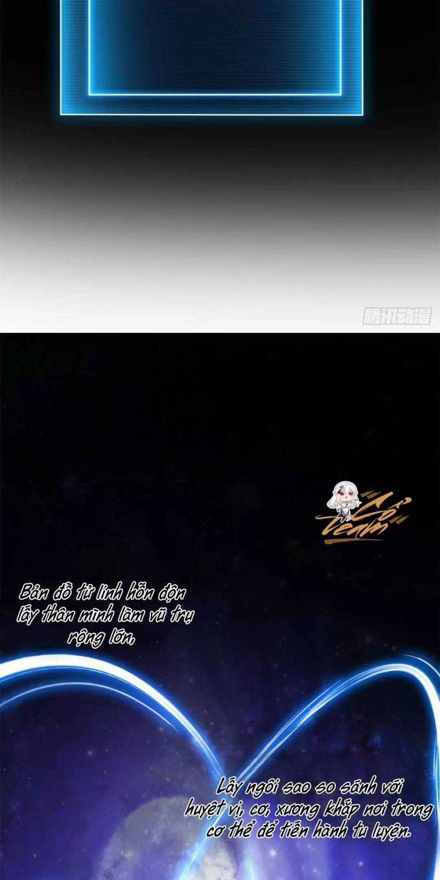 Ma Thú Siêu Thần Chapter 13 trang 55