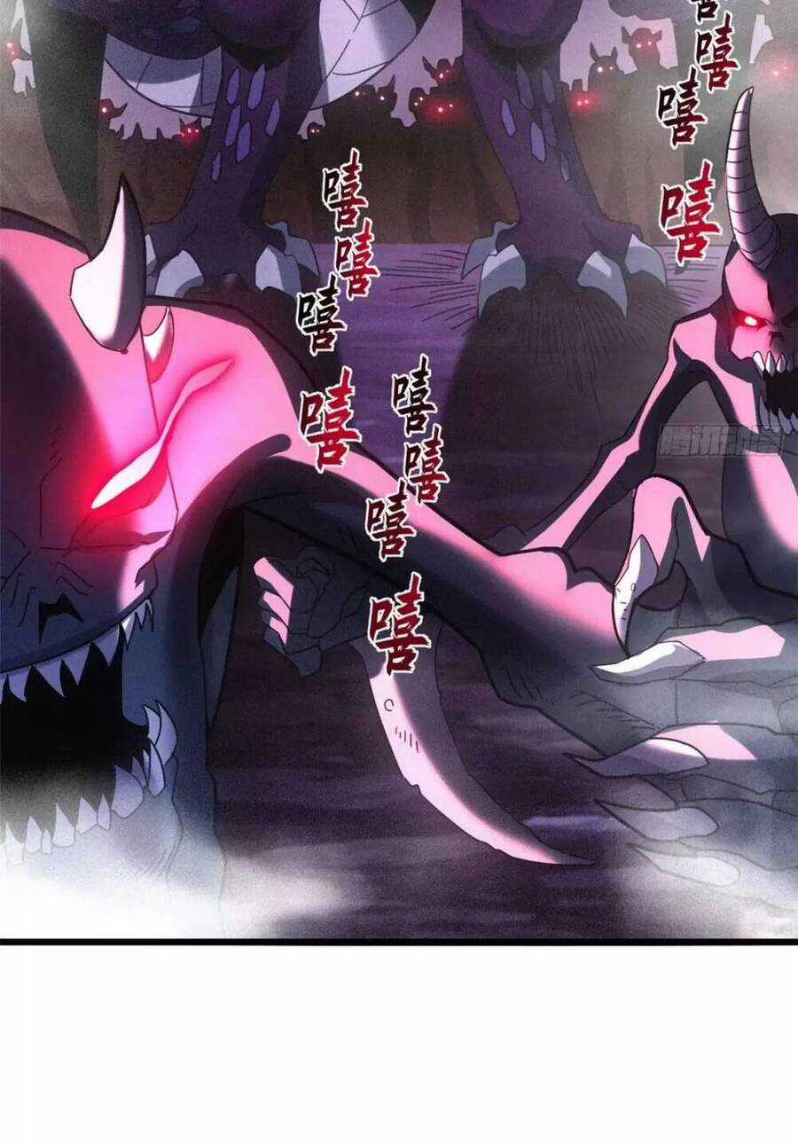 Ma Thú Siêu Thần Chapter 13 trang 7