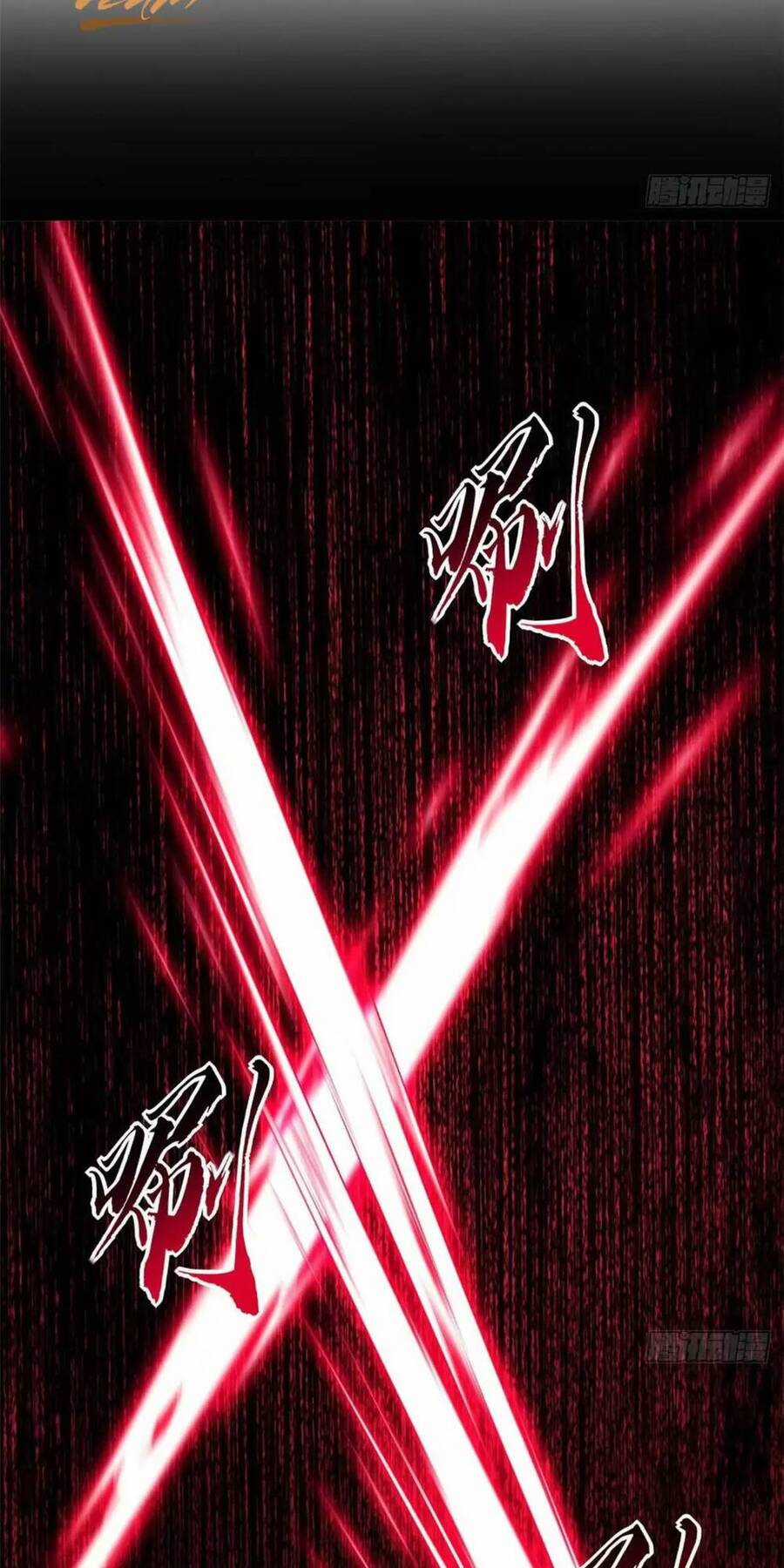 Ma Thú Siêu Thần Chapter 13 trang 9