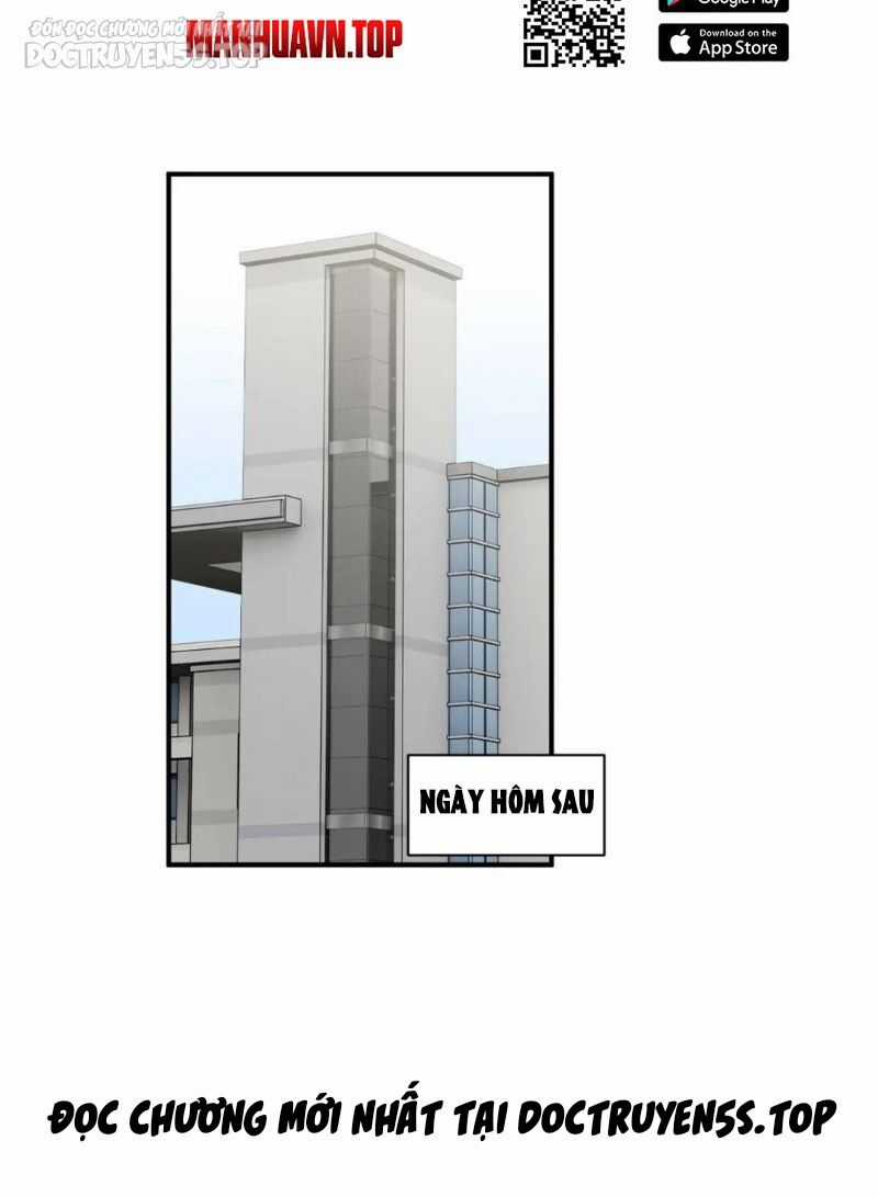 Ma Thú Siêu Thần Chapter 130 trang 17