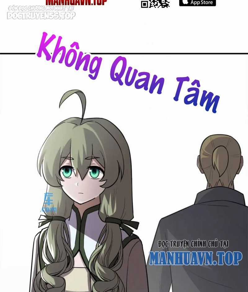 Ma Thú Siêu Thần Chapter 130 trang 28
