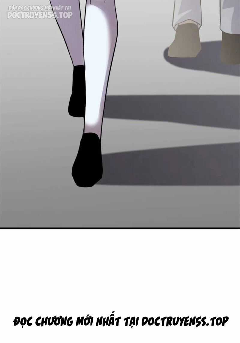 Ma Thú Siêu Thần Chapter 130 trang 30