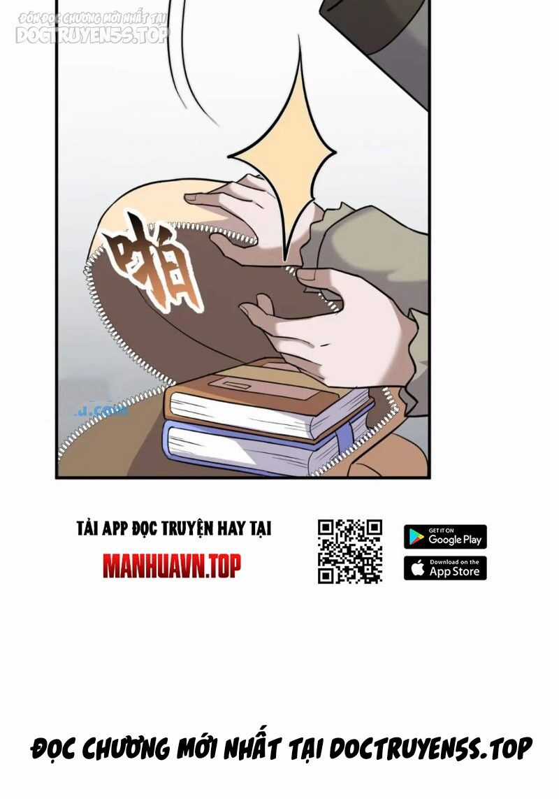 Ma Thú Siêu Thần Chapter 130 trang 34