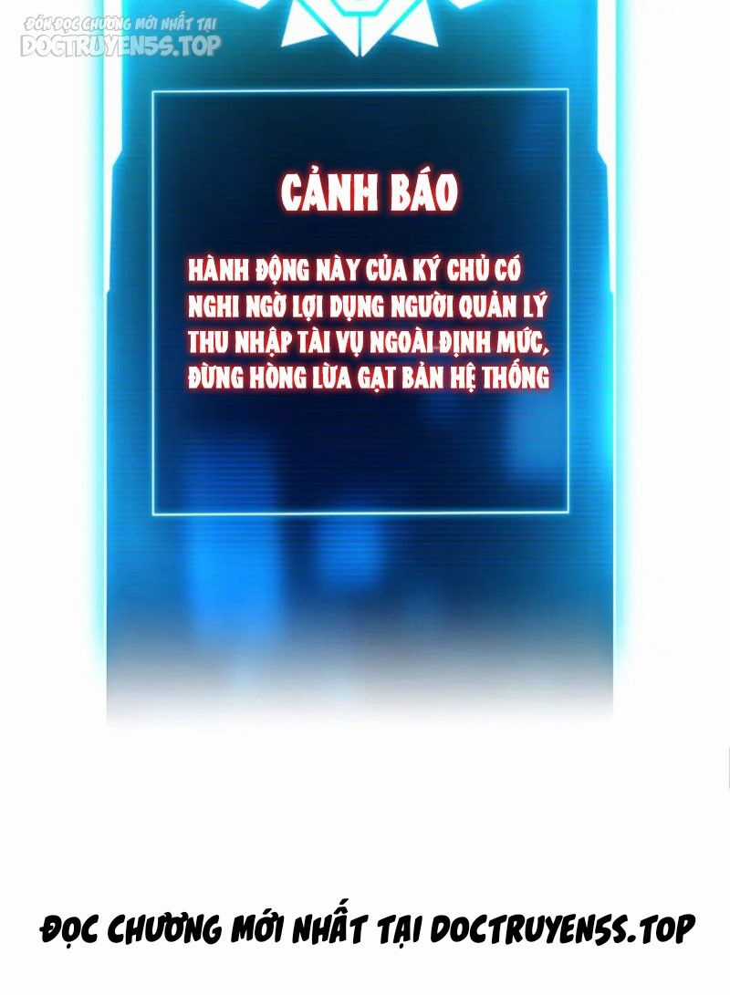 Ma Thú Siêu Thần Chapter 130 trang 5