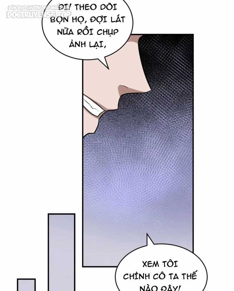 Ma Thú Siêu Thần Chapter 130 trang 50