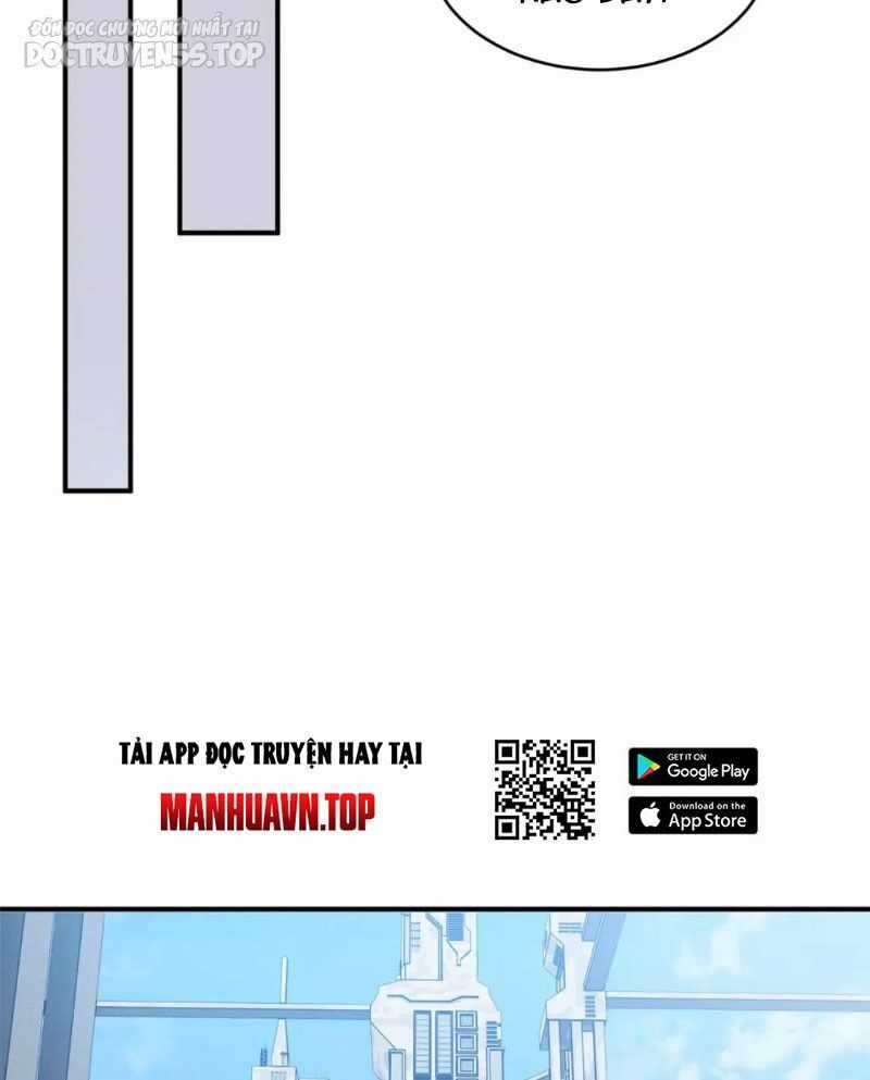 Ma Thú Siêu Thần Chapter 130 trang 51