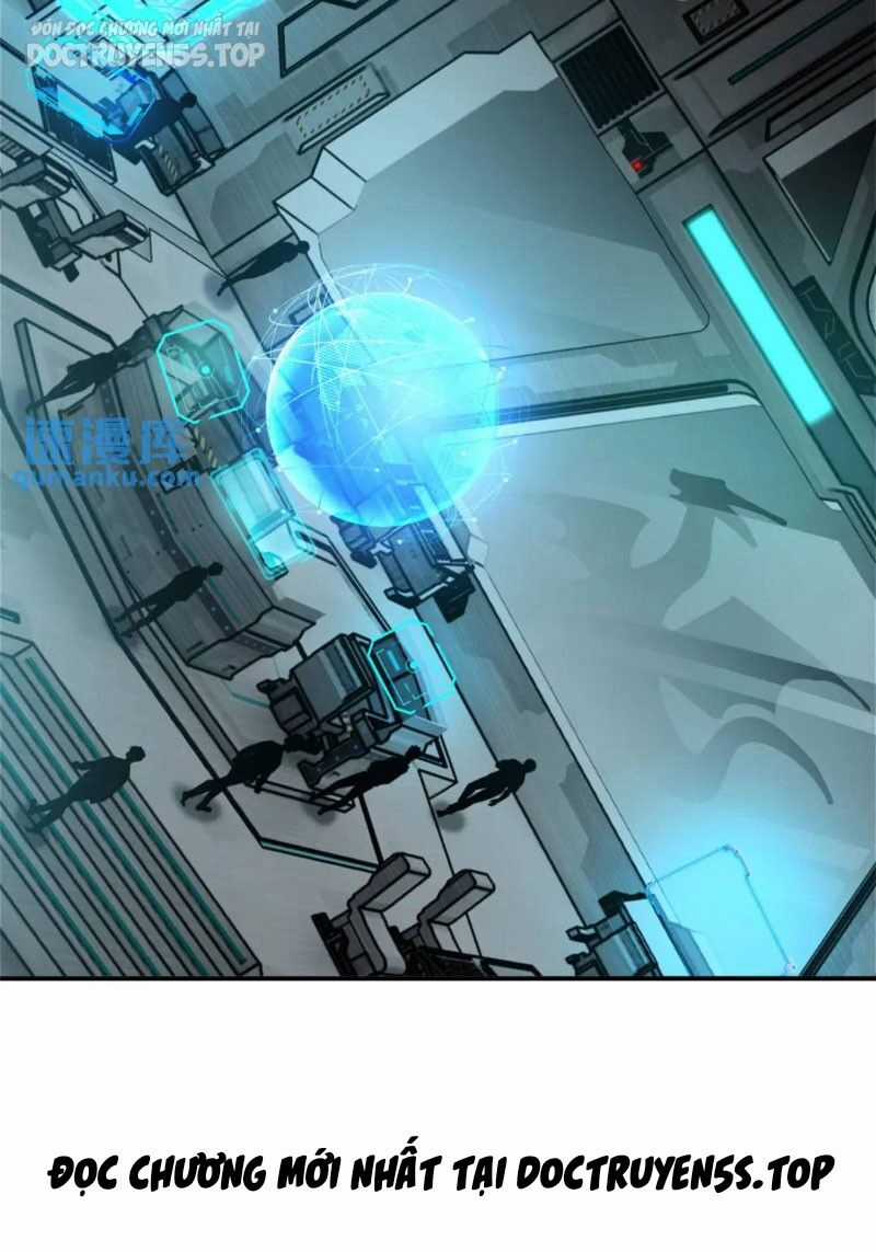 Ma Thú Siêu Thần Chapter 130 trang 55