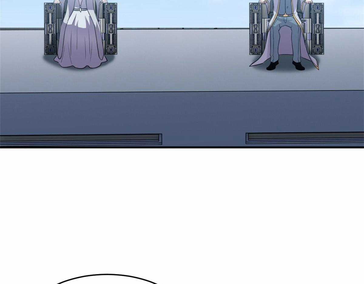 Ma Thú Siêu Thần Chapter 131 trang 34