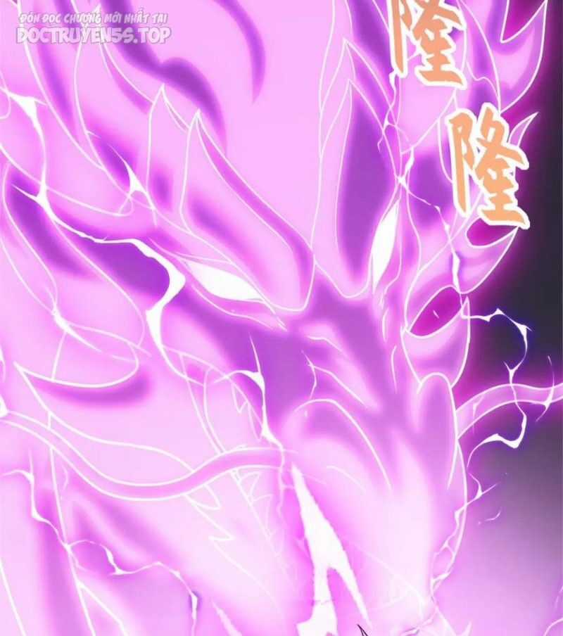 Ma Thú Siêu Thần Chapter 131 trang 53