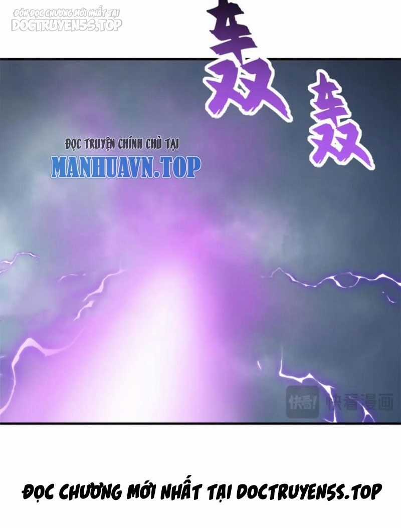 Ma Thú Siêu Thần Chapter 131 trang 55