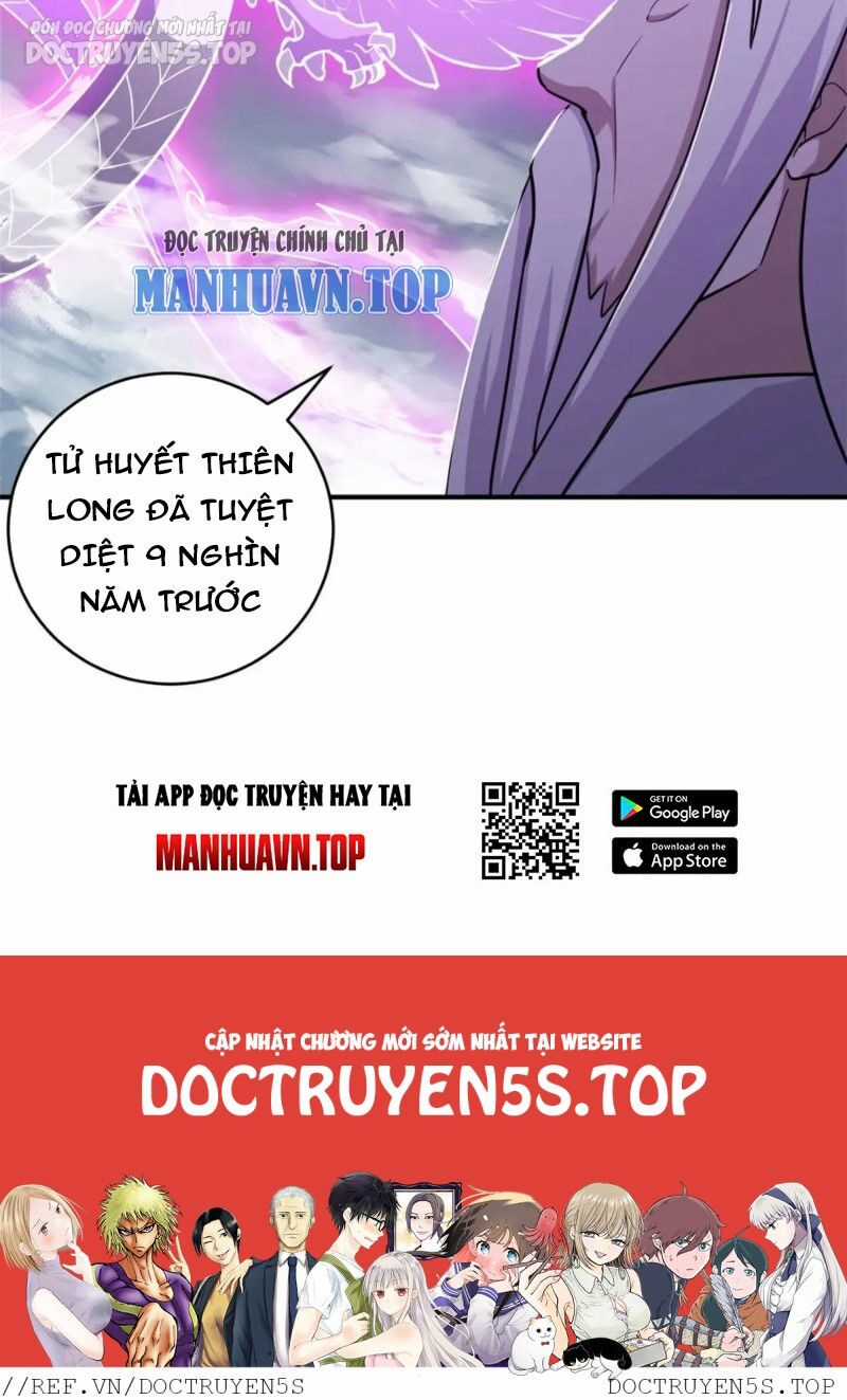 Ma Thú Siêu Thần Chapter 131 trang 58