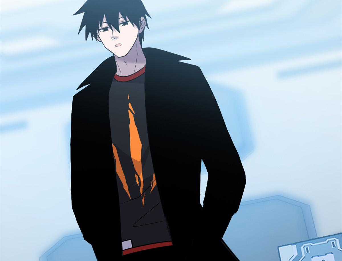 Ma Thú Siêu Thần Chapter 133 trang 12